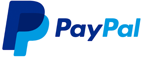 pay with paypal - TBJZL Store